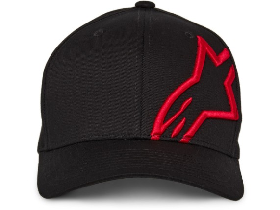 1032-81008-1030_CORP SHIFT 2 CURVED BRIM_f