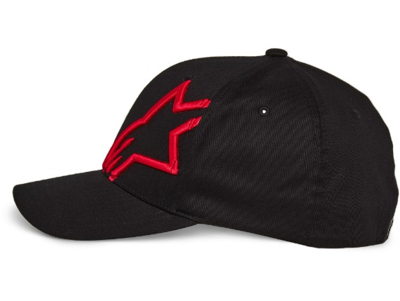 1032-81008-1030_CORP SHIFT 2 CURVED BRIM_l