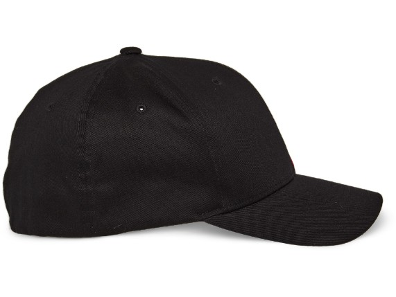 1032-81008-1030_CORP SHIFT 2 CURVED BRIM_r