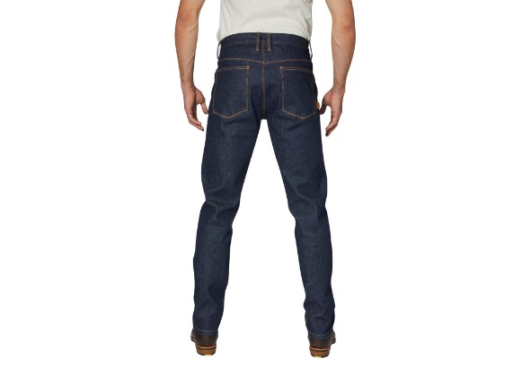1033_Rokker_Revolution_Tapered_Slim_AAA_Motorradjeans_hinten