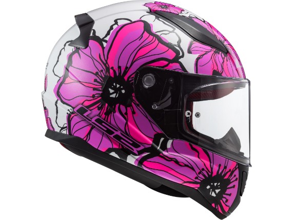 103532046-ls2-FF353-rapid-Poppies -pink-4