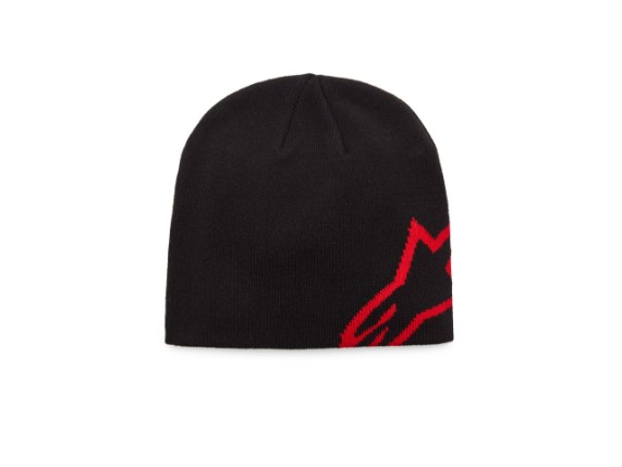 1036-81023-1030_CORP SHIFT BEANIE