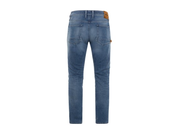 10673_Rokkertech_Tapered slim_light blue_h_b