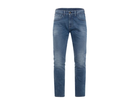 10673_Rokkertech_Tapered slim_light blue_h_f