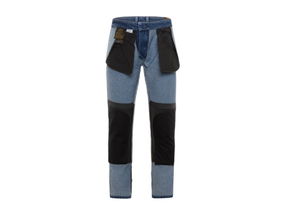 10673_Rokkertech_Tapered slim_light blue_h_f1