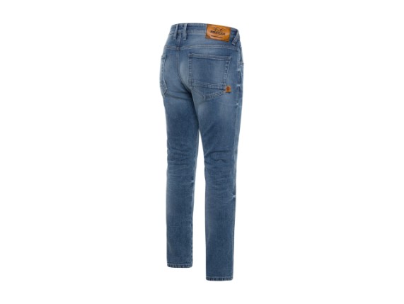 10673_Rokkertech_Tapered slim_light blue_h_s
