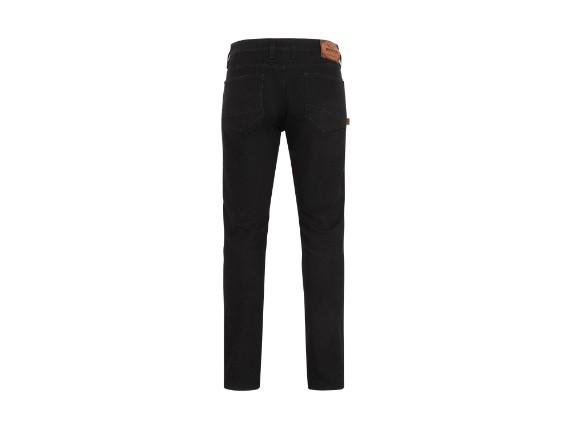 10712 Rokkertech RT Tapered Slim Fit 3