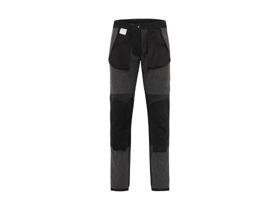 10712 Rokkertech RT Tapered Slim Fit 4