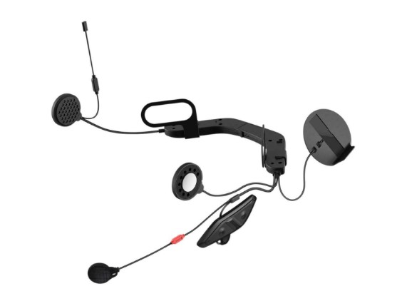 10U-AR-11_Main-unit_new_antenna