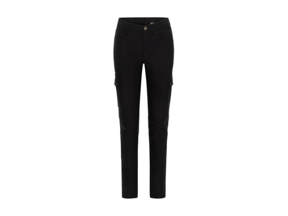 1101A2_Rokker_Black_Jack_Slim_Motorradjeans_1