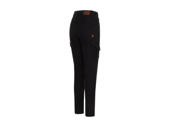 1101A2_Rokker_Black_Jack_Slim_Motorradjeans_2