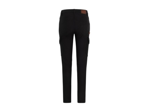 1101A2_Rokker_Black_Jack_Slim_Motorradjeans_3