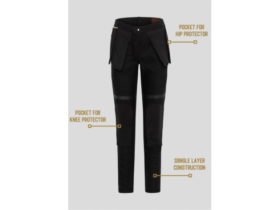 1101A2_Rokker_Black_Jack_Slim_Motorradjeans_4