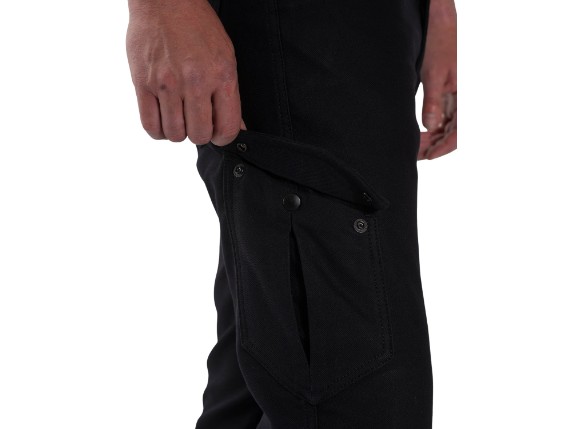 1101A2_Rokker_Black_Jack_Slim_Motorradjeans_5