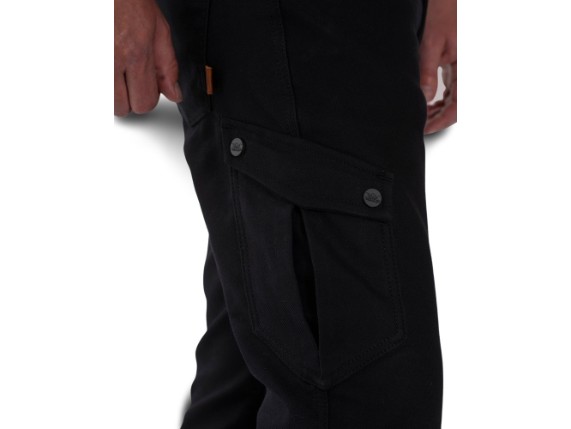 1101A2_Rokker_Black_Jack_Slim_Motorradjeans_6