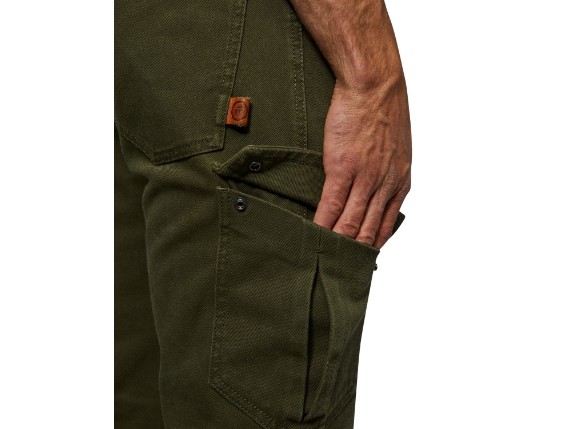 1103_Rokker_Cargo_Slim_Olive_Motorradjeans_5