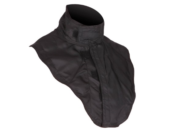 110608_halswaermer_10