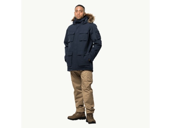 1107674_1010_1-glacier-canyon-parka-night-blue-8