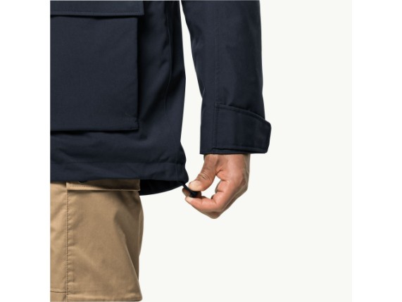 1107674_1010_8-glacier-canyon-parka-night-blue-8