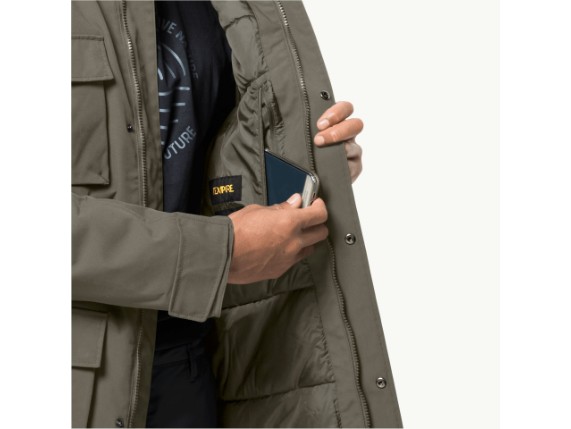 1107674_4550_6-glacier-canyon-parka-dusty-olive-8