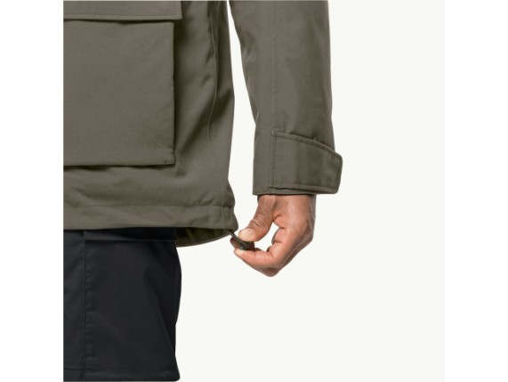 1107674_4550_8-glacier-canyon-parka-dusty-olive-8