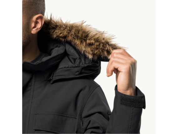 1107674_6000_5-glacier-canyon-parka-black-8