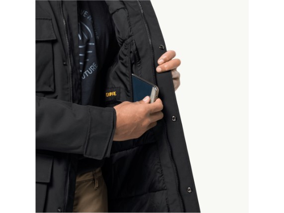 1107674_6000_6-glacier-canyon-parka-black-8