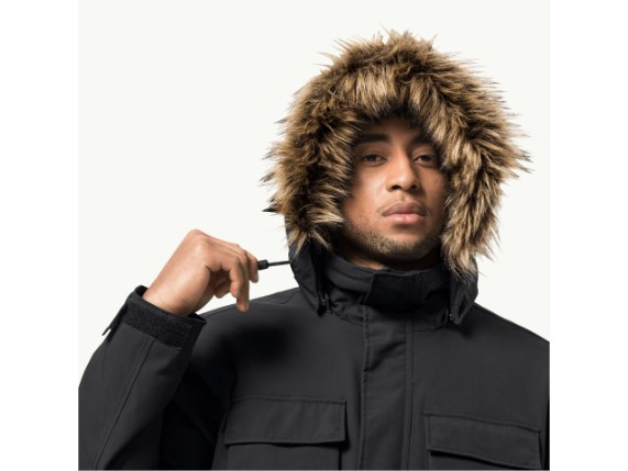 1107674_6000_7-glacier-canyon-parka-black-8