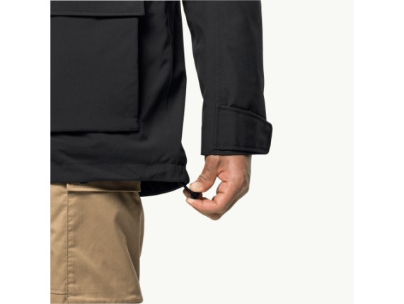 1107674_6000_8-glacier-canyon-parka-black-8