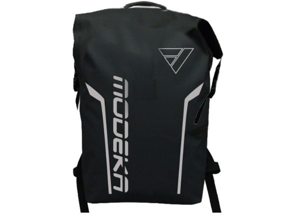 111013-10-DryPack22L-RUCKSACK-MODEKA-DRY-PACK-22-Liter-4045765173114-motorradrucksack