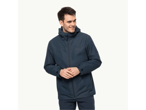 1115311_1010_1-taubenberg-3in1-jkt-m-night-blue-8