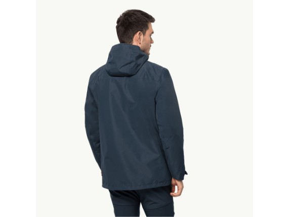 1115311_1010_2-taubenberg-3in1-jkt-m-night-blue-8