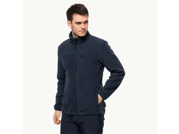 1115311_1010_3-taubenberg-3in1-jkt-m-night-blue-8