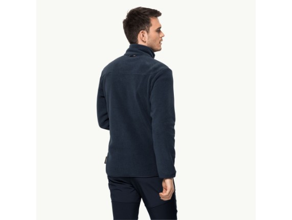 1115311_1010_4-taubenberg-3in1-jkt-m-night-blue-8