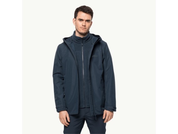 1115311_1010_5-taubenberg-3in1-jkt-m-night-blue-8