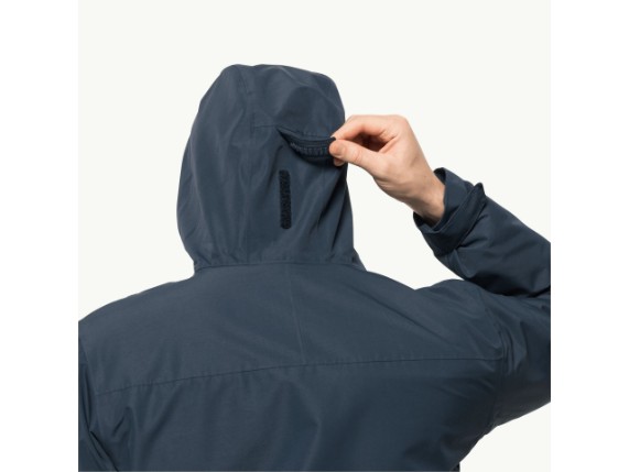 1115311_1010_6-taubenberg-3in1-jkt-m-night-blue-8