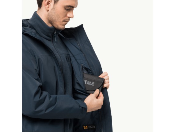 1115311_1010_7-taubenberg-3in1-jkt-m-night-blue-8