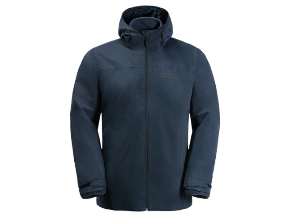 1115311_1010-9-a020-taubenberg-2l-3-in-1-jkt-m-night-blue