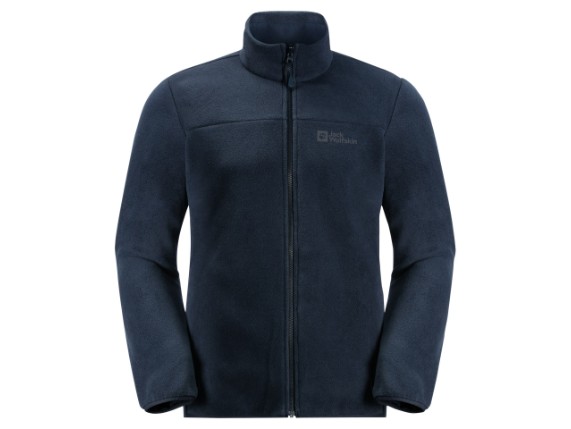 1115311_1010-9-a130-taubenberg-2l-3-in-1-jkt-m-night-blue