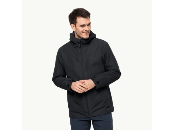 1115311_6000_5-taubenberg-3in1-jkt-m-black-8