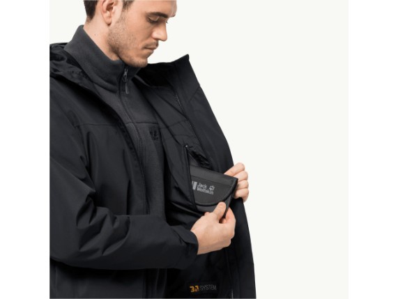 1115311_6000_7-taubenberg-3in1-jkt-m-black-8