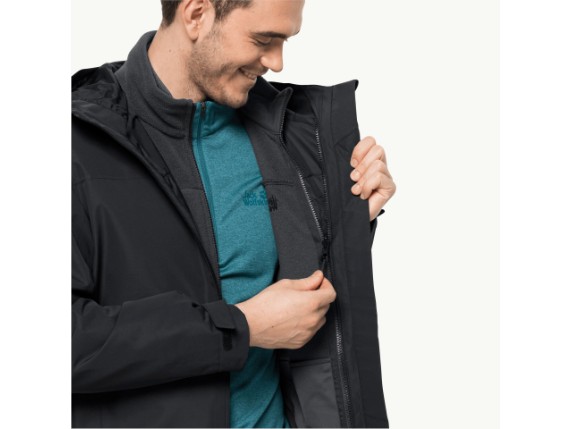 1115311_6000_8-taubenberg-3in1-jkt-m-black-8