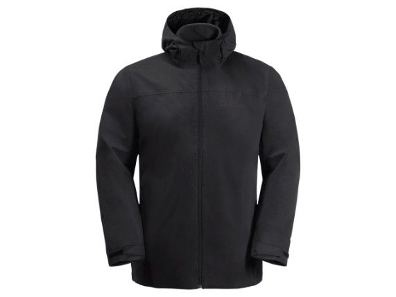 1115311_6000-9-a020-taubenberg-2l-3-in-1-jkt-m-black
