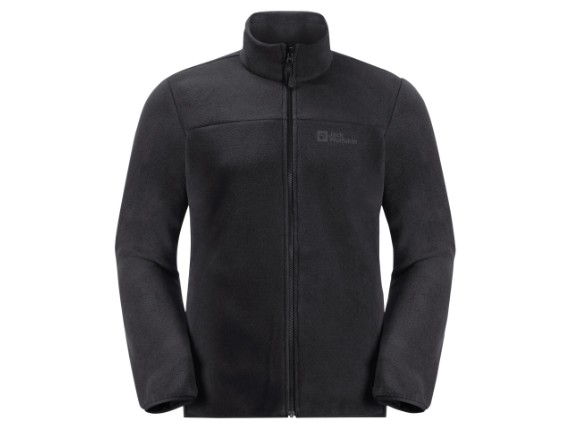 1115311_6000-9-a130-taubenberg-2l-3-in-1-jkt-m-black