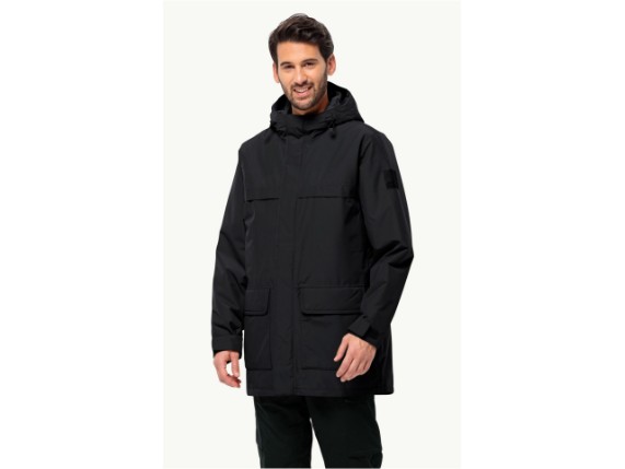 1115471_6000_1-winterlager-parka-m-black-8