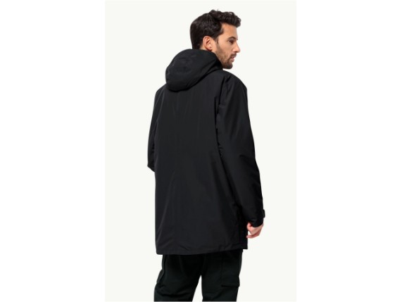 1115471_6000_2-winterlager-parka-m-black-8