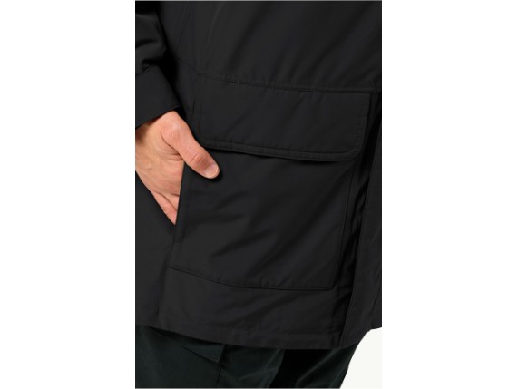 1115471_6000_5-winterlager-parka-m-black-8