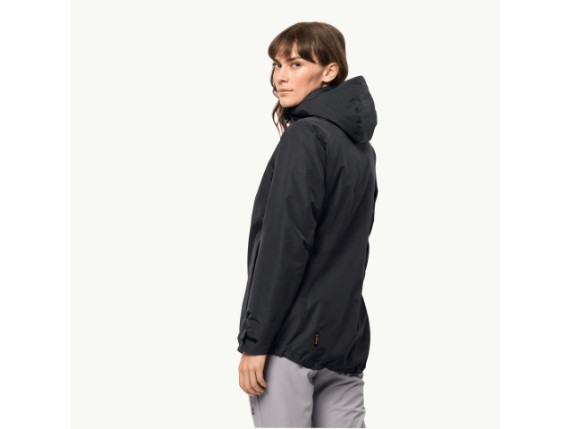 1115581_6000_2-bergland-3in1-jkt-w-black-8
