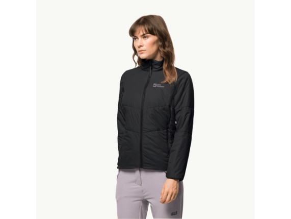 1115581_6000_3-bergland-3in1-jkt-w-black-8