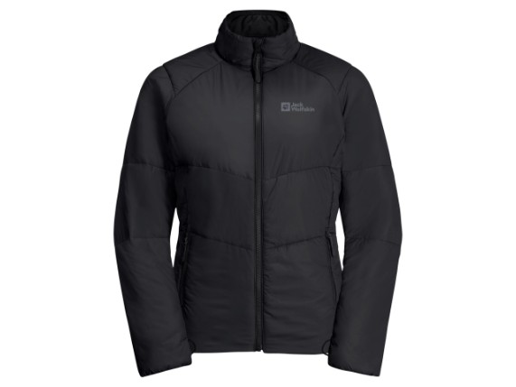 1115581_6000-9-a130-bergland-2l-3-in-1-jkt-w-black